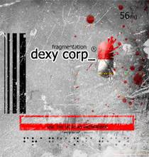 Dexy Corp_ : Fragmentation